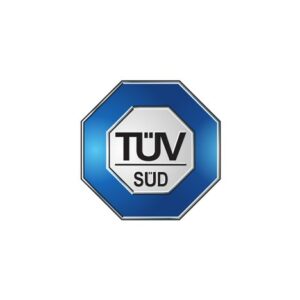 LOGO-1zu1-TUeV-Sued.jpg