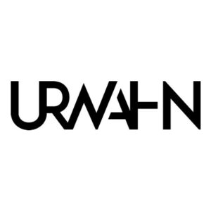 LOGO-1zu1-Urwahn.jpg