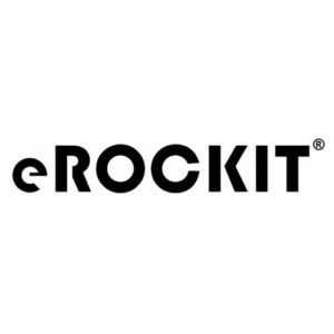 LOGO-1zu1-eROCKIT.jpg