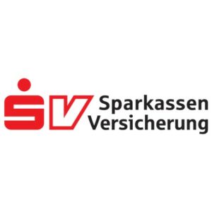 LOGO-1zu1_SV.jpg