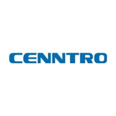 Logo-1zu1-Cenntro.jpg