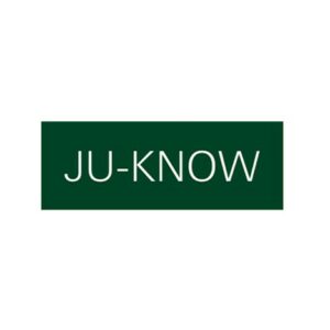 Logo-1zu1-JU-Know.jpg