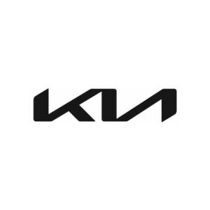 Logo-1zu1-Kia.jpg