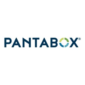Logo-1zu1-Pantabox.jpg