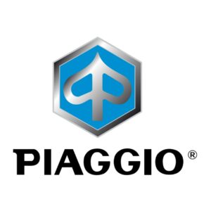 Logo-1zu1-Piaggio.jpg