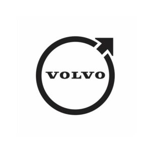 Logo-1zu1-Volvo.jpg