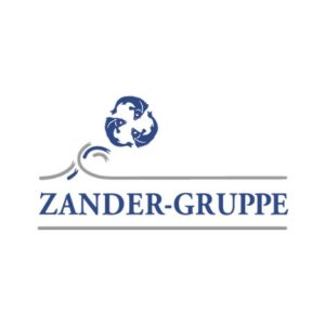 Logo-1zu1-Zander.jpg