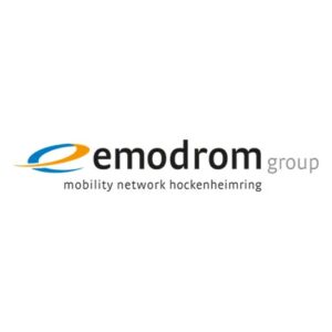 Logo-1zu1-emodrom.jpg