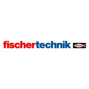 Logo-1zu1-fischertechnik.jpg