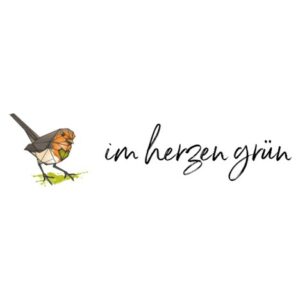 Logo-1zu1-imherzengruen.jpg