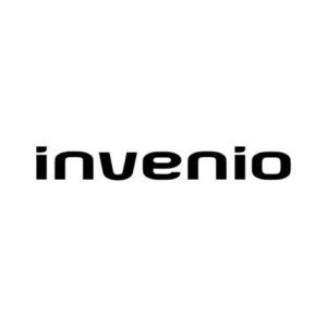 Logo-1zu1-invenio.jpg