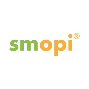 Logo-1zu1-smopi.jpg