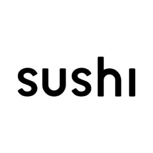 Logo-1zu1-sushi.jpg
