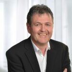 Peter Speicher