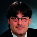 Prof. Dr. Markus Grottke