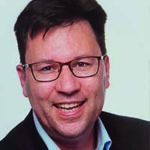 Christof Walter