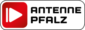 AntennePfalz_Logo_kompakt_Rahmen_CMYK_ohne_Frequenz