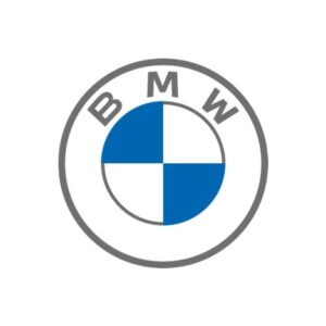 BMW Logo