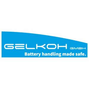 LOGO-1zu1-GelKoh.jpg