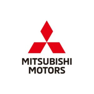 Logo-1zu1-Mitsubishi.jpg