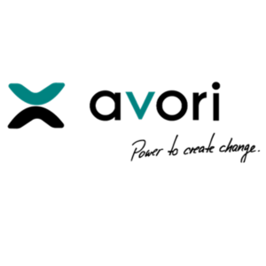 Logo_1-1_Startup_2025 (1)