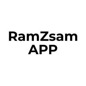 Logo_1-1_Startup_2025 (10)