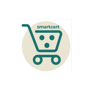 Logo_1-1_Startup_2025 (11)