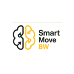 Logo_1-1_Startup_2025 (12)