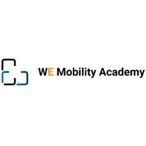 Logo_1-1_Startup_2025 (14)