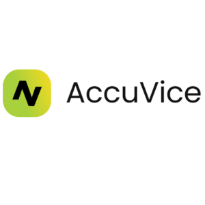 Logo_1-1_Startup_2025 (15)