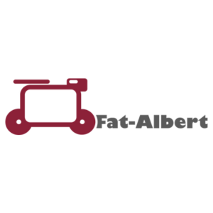 Logo_1-1_Startup_2025 (4)