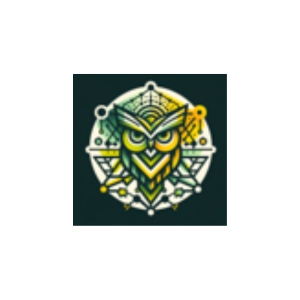 Logo_1-1_Startup_2025 (5)