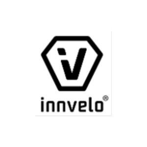 Logo_1-1_Startup_2025 (6)