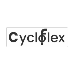 Logo_1-1_Startup_2025 (8)