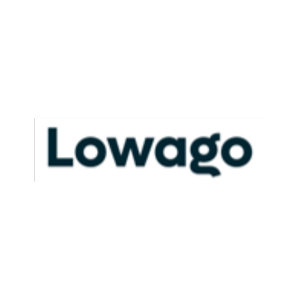 Logo_1-1_Startup_2025 (9)