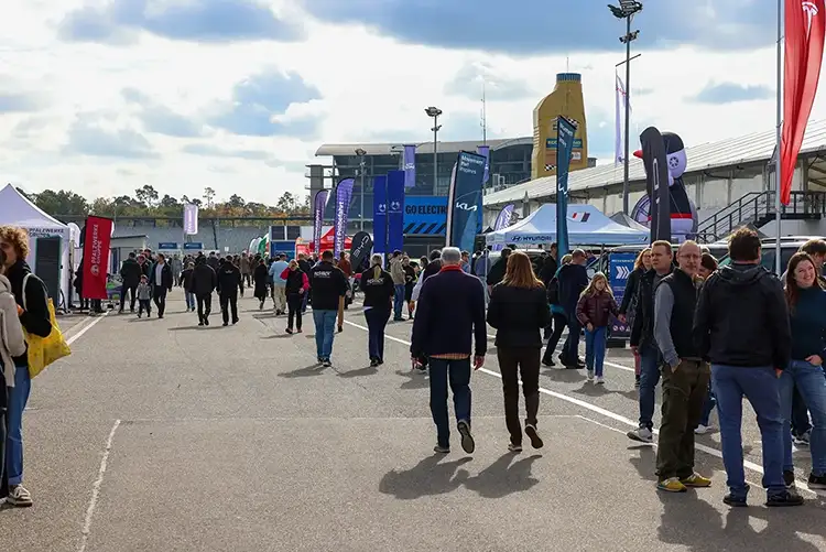 MOBILE_e4_2025-10-18_Sa_TKa_02536-1-scaled