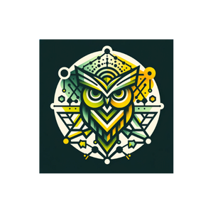 Logo Schülerprojekt