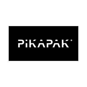 Pikapak Logo