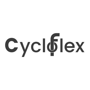 Cycloflex Logo