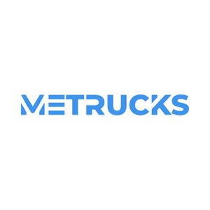 Metrucks Logo