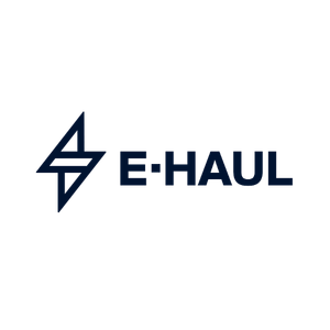 E-Haul Logo