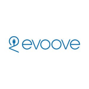 evoove Logo