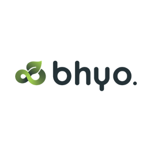 bhyo Logo
