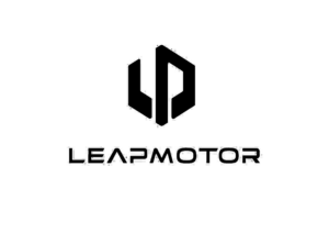 Leapmotor_logo