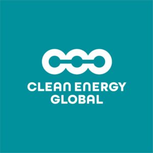 CS_Logo_cleanenergyglobal