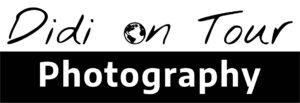 Didi-on-Tour-Photography-Logo