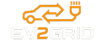 EV2GridLogo
