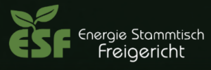 Energie-Stammtisch-Freigericht