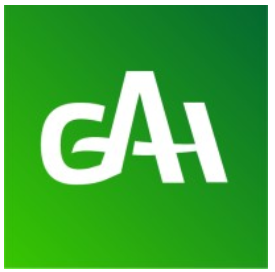 Green-Aviation-Hub-Logo