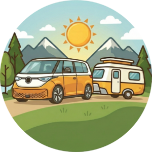 Logo-ElektroCamping-1300x1300